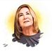 Faye Heller - Facebook