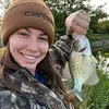 Faye Heller - @faye.heller - TikTok