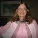 Faye Heller - Facebook