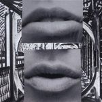 Faye Heller - @faye_heller - Instagram