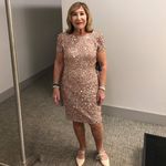 Faye Heller - @fayeheller52 - Instagram
