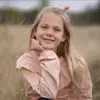 Fayenne - @fayenne.siebeheller - TikTok