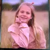 fayennesiebeheller - @fayennesiebeheller - TikTok