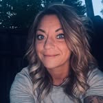 Fayette Scheller - @fayettescheller - Instagram