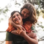 Lily Faye Sheller - @lilyfayesheller - Instagram
