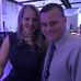 Faye Hendricks - Facebook