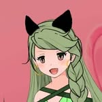Faye Hendricks - @cookie_editz.789 - Instagram