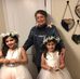 Faye Hendricks - Facebook