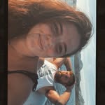 Faye Hendricks - @lmhdimotika - Instagram