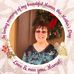 Faye Hendricks - Facebook