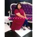 Faye Hendricks - Facebook