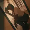 Fayed Hendricks - @fayedhendricks98 - TikTok