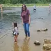 fayehendricks283 - @fayehendricks283 - TikTok