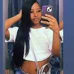 🍭Jasmine - @_fayehendricks - Instagram