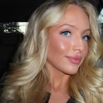 Kayla Faye Hendricks - @kayla_hendric_kssen - Instagram