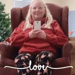 Leslie Faye Hendricks - @hendrickslesliefaye - Instagram