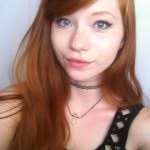 Reta Faye Hendricks - @retahendricks - Instagram