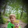 Elizabeth Faye Hendr - @elizabethfayehendrix - TikTok