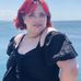 Faye Hendrix - Facebook