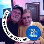 Faye Hendrix - Facebook