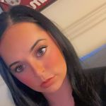 Hannah Faye Marie Hendrix - @hhendrix1996 - Instagram