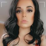 Hannah Faye Marie Hendrix - @hannah.f.hendrix.1 - Instagram