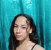 Hendrix Garcia - Facebook