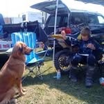 Lorelle Faye Hendrix - @lori_mx_mom - Instagram