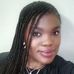 Faith Herbert - Facebook