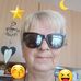 Fay Herbert - Facebook