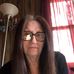 Faye A Herbert - Facebook