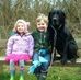 Faye Herbert - Facebook
