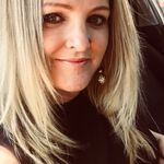 Faye Herbert - @faye.herbert.9 - Instagram