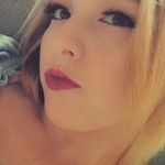Faye Herbert - @faye.herbert.5 - Instagram