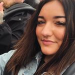 Faye Herbert - @_fayeex - Instagram