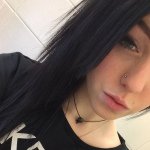 Faye Herbert - @_fayeebert_ - Instagram