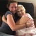 Faye Herbert - Facebook