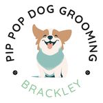 Faye Herbert - @pippopgrooming - Instagram