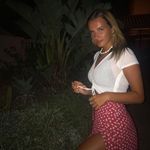 Faye-marie Herbert - @faye_marie_herbert - Instagram