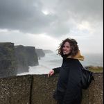 Faye Hermans - @faye_hermans - Instagram