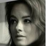 Faye Hermans - @mommaabk - Instagram