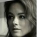 Faye Hermans - Facebook