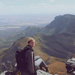 Faye Pheadra Hermans - @fayepheadra - Instagram