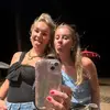 Fayy - @felinefayhermans - TikTok