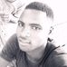 Herman Faye - Facebook