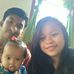 Hermank Fa - Facebook