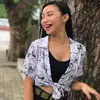 kezziahfayeherman - @kezziahfayeherman - TikTok