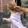 leukste tiktoker ooit - @fayen.hermans - TikTok