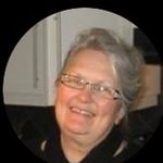 Sandra Faye Hermanson - @sandra.faye.hermanson - Instagram