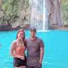 Aila - @ailafayeherrera - TikTok